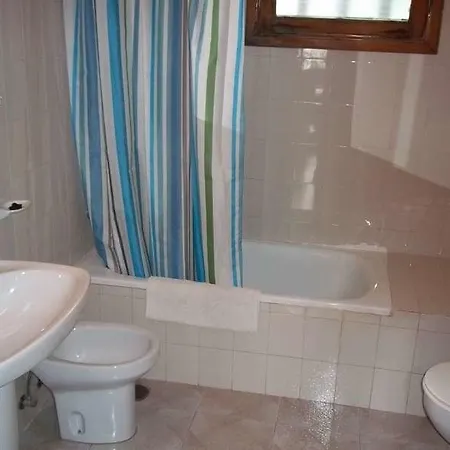 Apartman Raroia