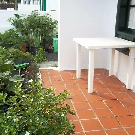 Raroia